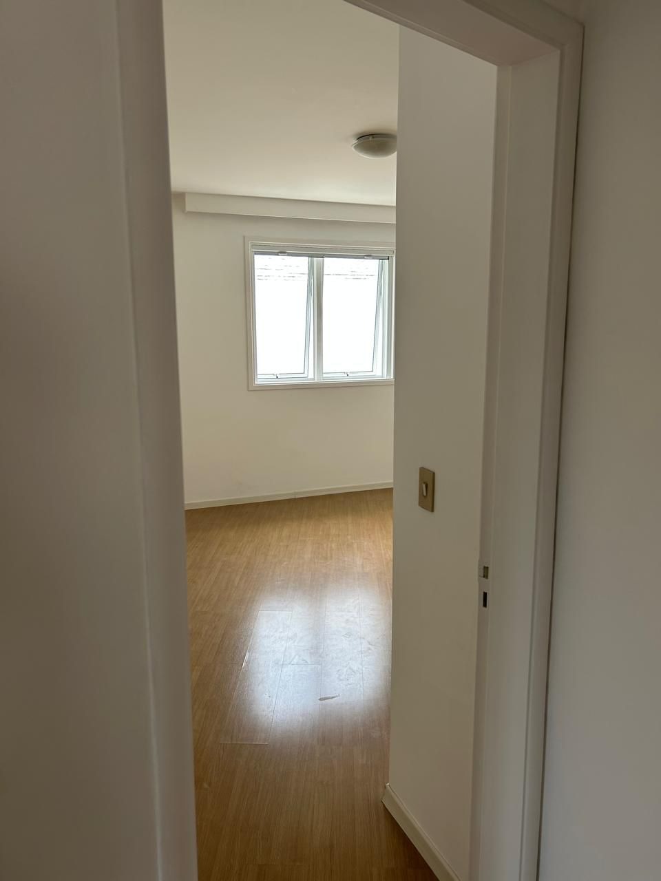 Casa, 3 quartos, 344 m² - Foto 21
