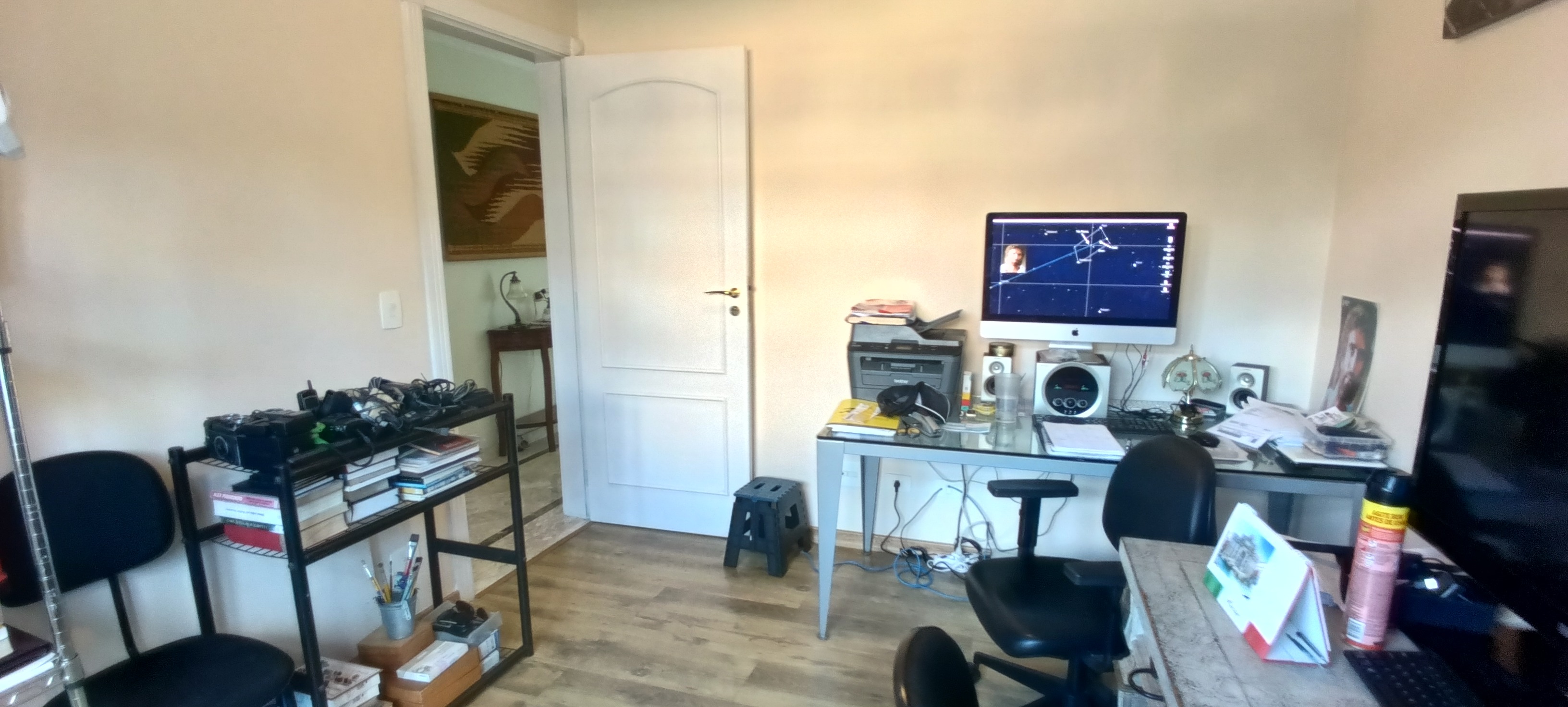 Casa, 6 quartos, 600 m² - Foto 41