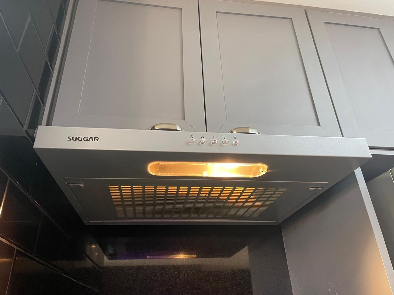 Apartamento, 3 quartos, 87 m² - Foto 37