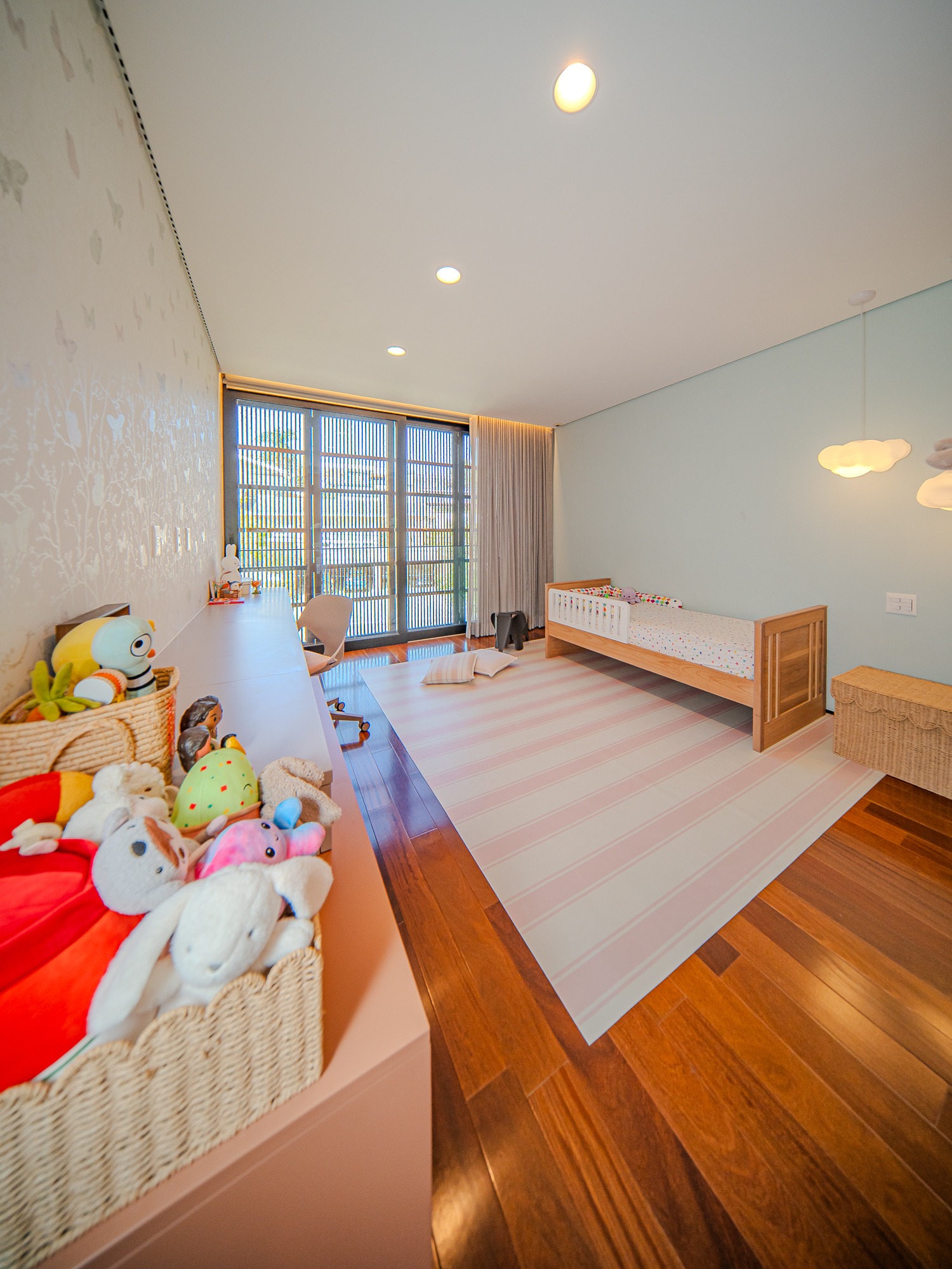 Casa, 4 quartos, 615 m² - Foto 33