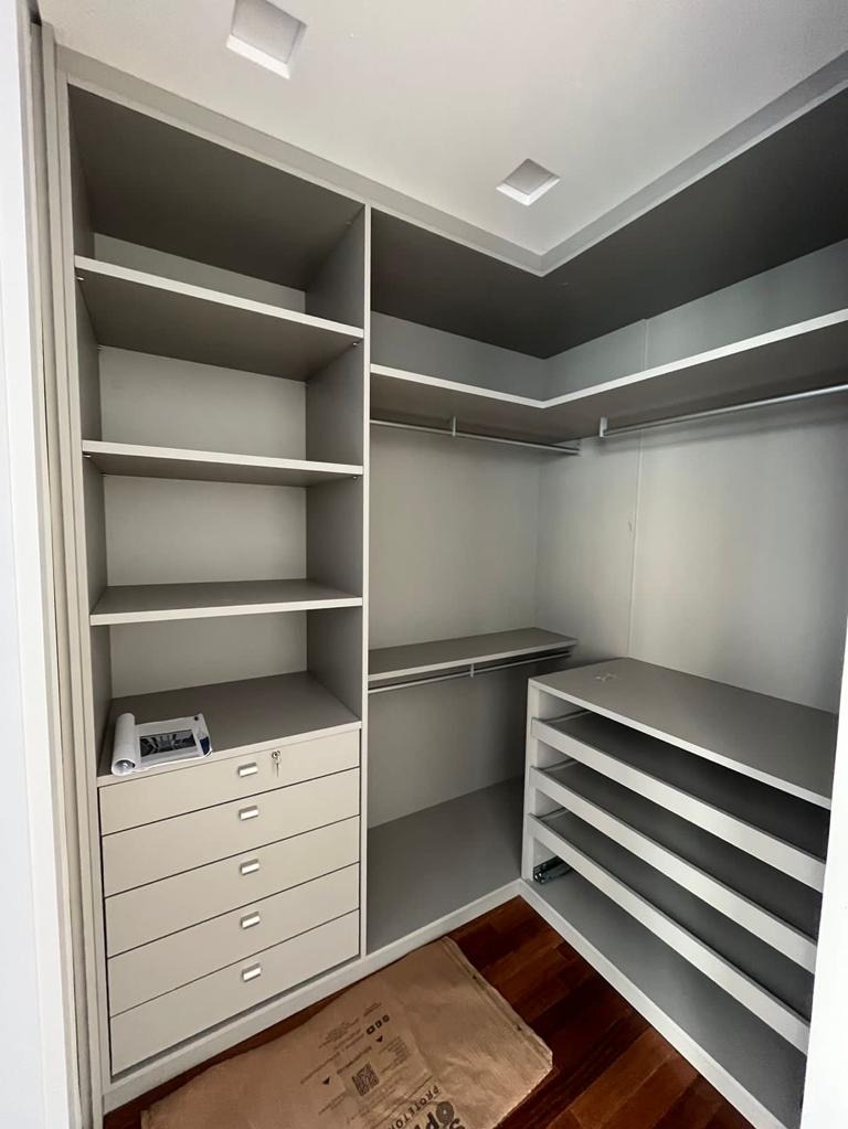 Casa, 4 quartos, 622 m² - Foto 17