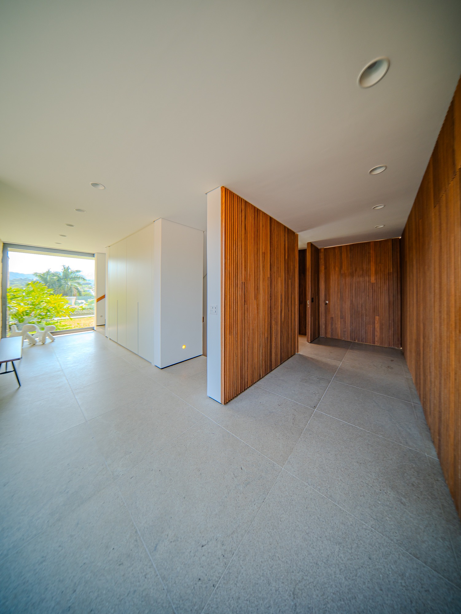 Casa, 4 quartos, 615 m² - Foto 16