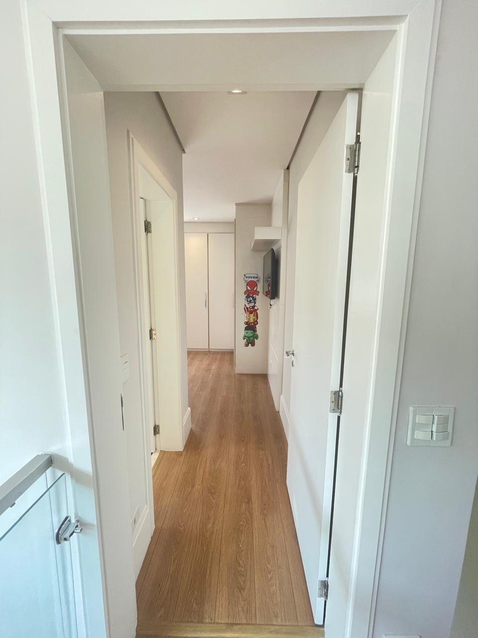 Casa, 4 quartos, 464 m² - Foto 60