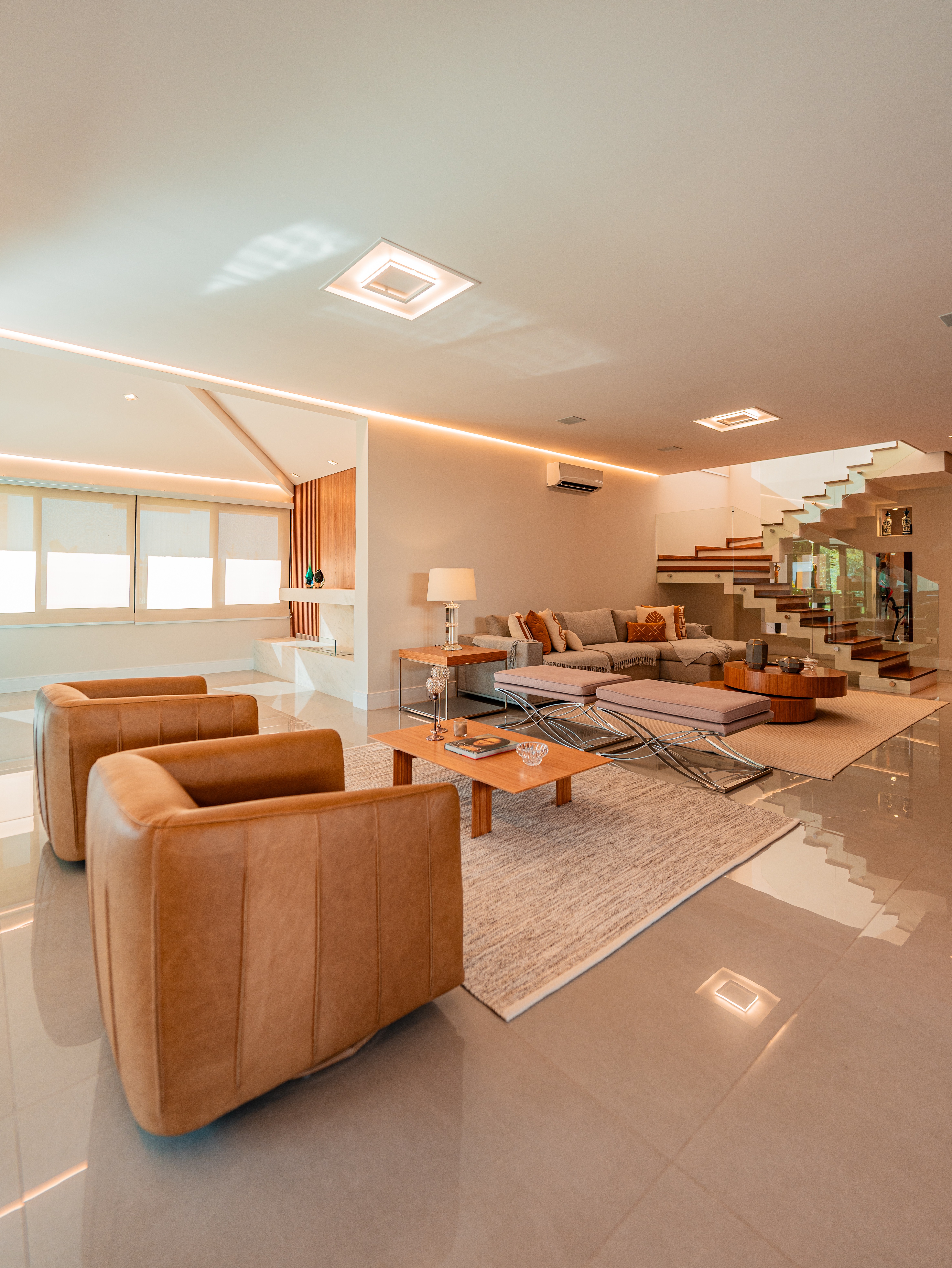 Casa, 4 quartos, 466 m² - Foto 4