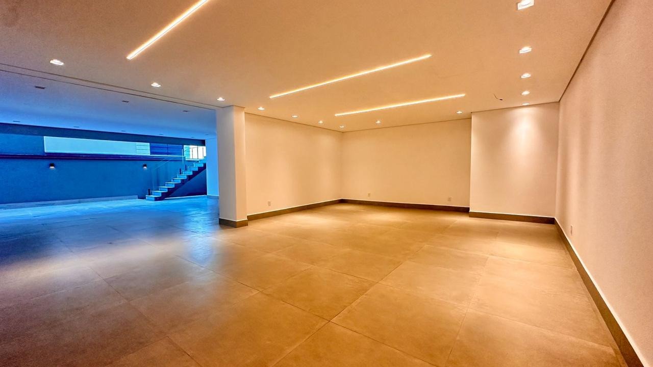 Casa, 4 quartos, 610 m² - Foto 6