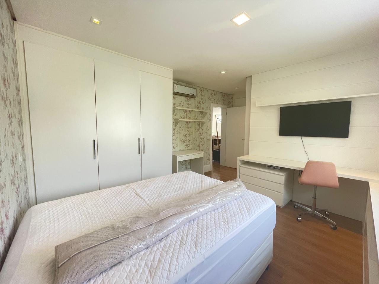 Casa, 4 quartos, 464 m² - Foto 68