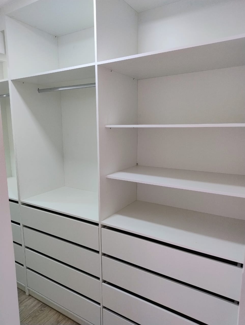 Apartamento, 3 quartos, 87 m² - Foto 22