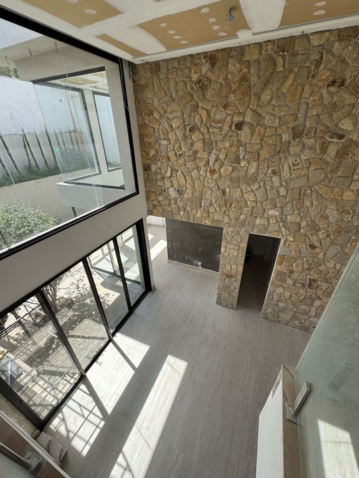 Casa, 4 quartos, 645 m² - Foto 14