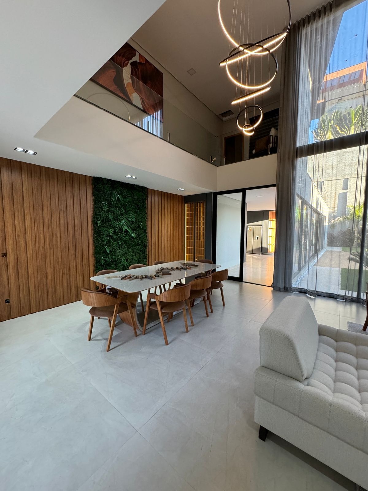 Casa, 4 quartos, 630 m² - Foto 5