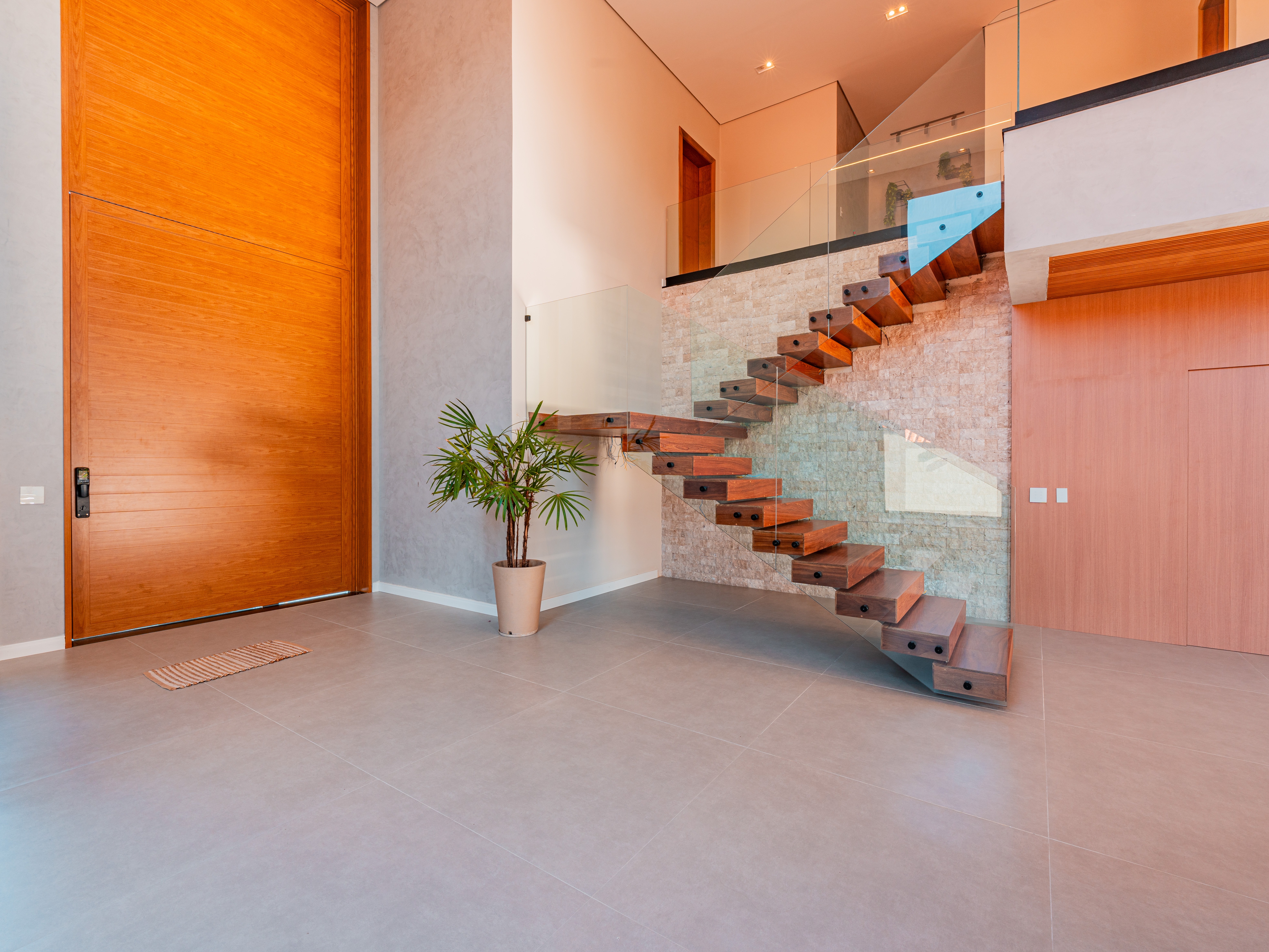 Casa de Condomínio, 5 quartos - Foto 16