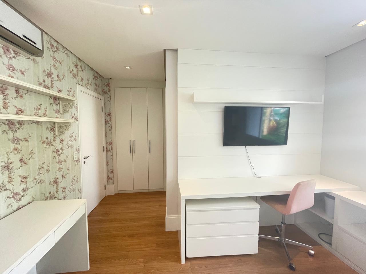 Casa, 4 quartos, 464 m² - Foto 70