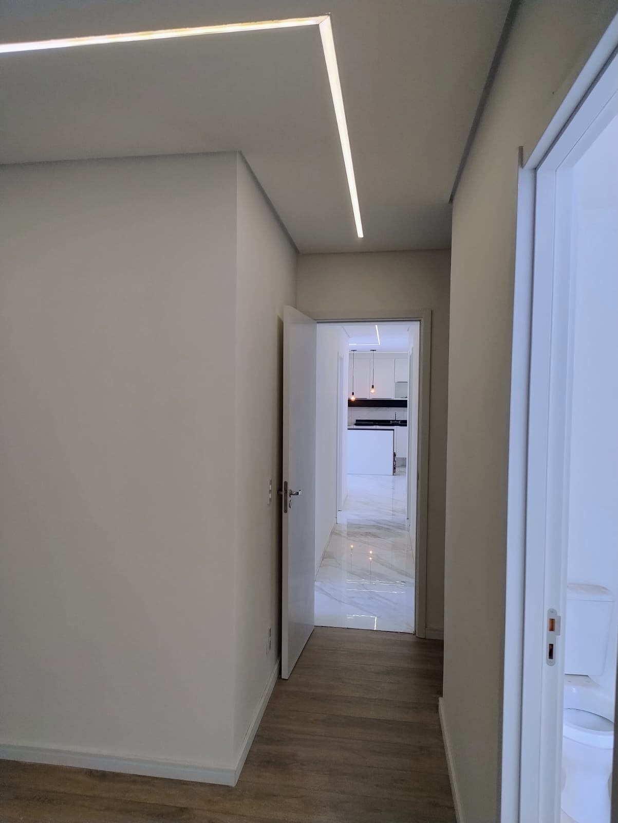 Apartamento, 3 quartos, 87 m² - Foto 18