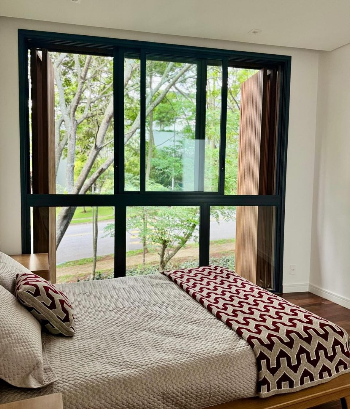 Casa de Condomínio, 4 quartos - Foto 16