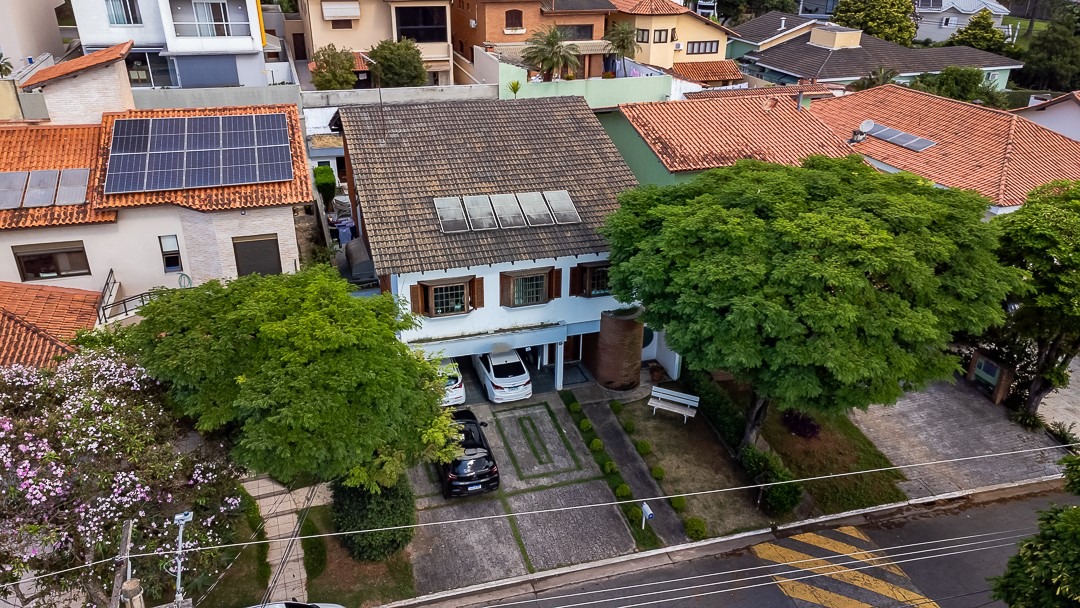 Casa, 4 quartos, 305 m² - Foto 59