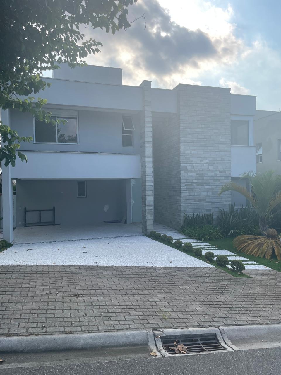 Casa, 4 quartos, 464 m² - Foto 93