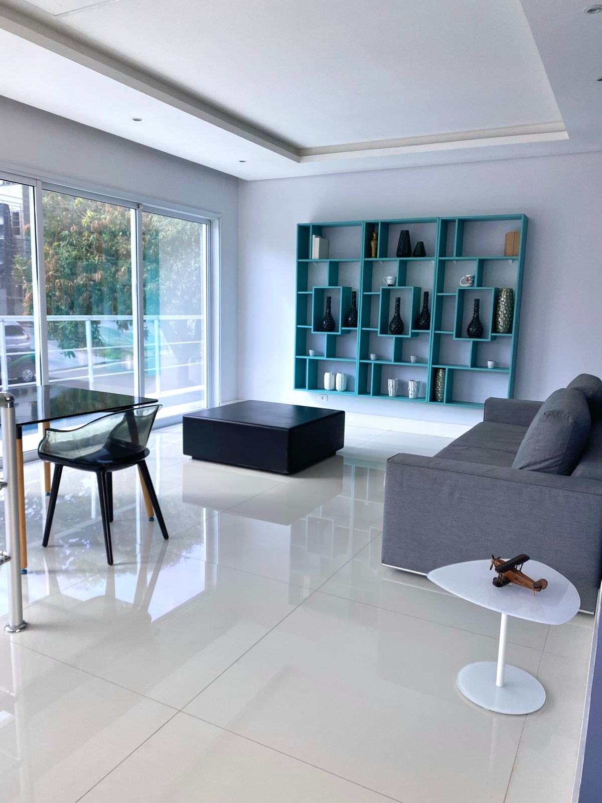 Casa, 6 quartos, 465 m² - Foto 4