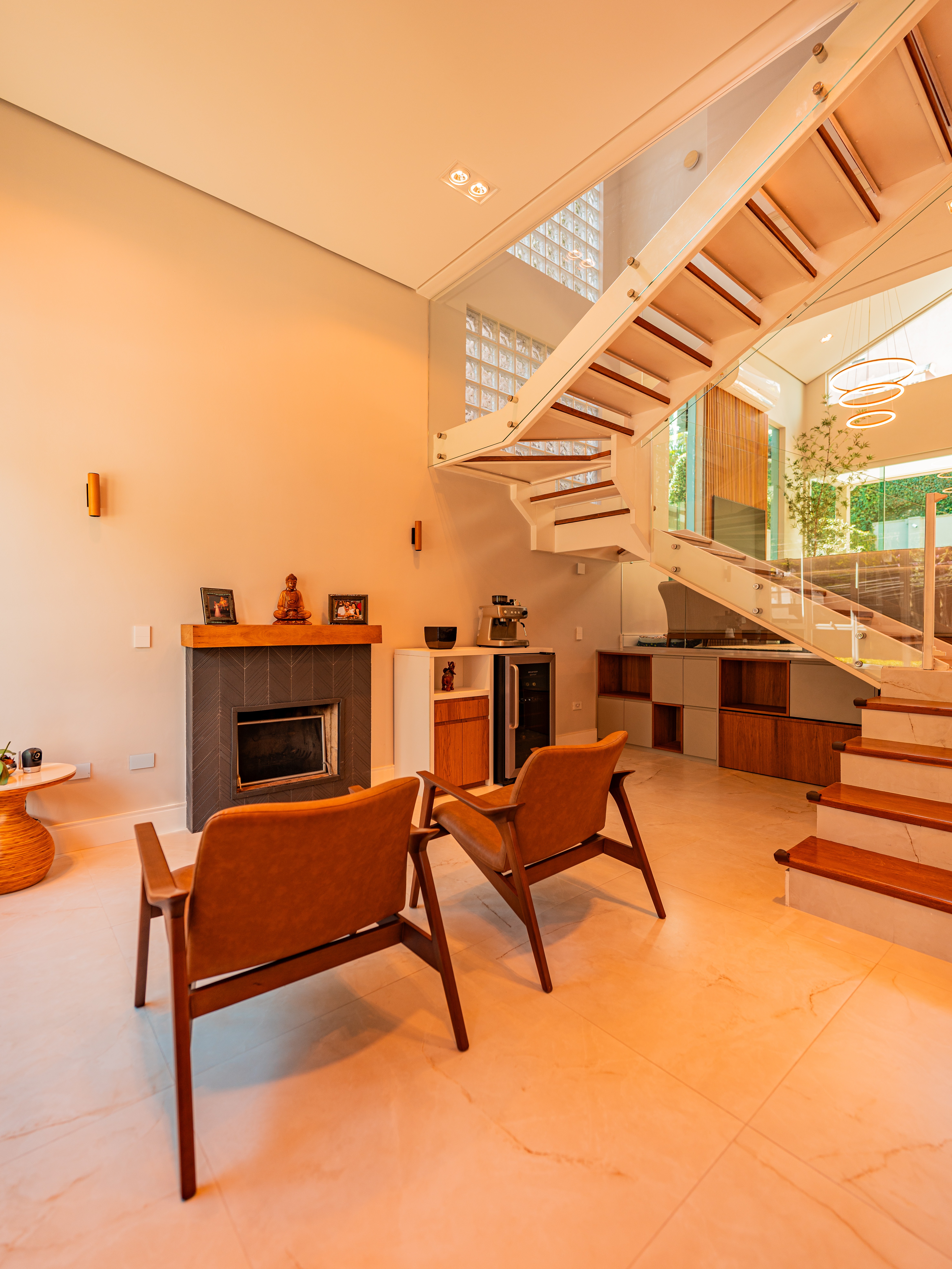 Casa, 3 quartos, 290 m² - Foto 8