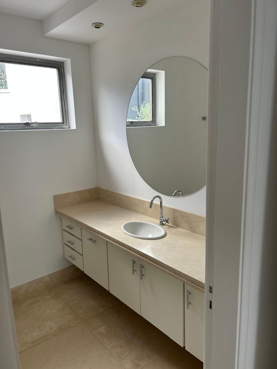 Casa, 3 quartos, 344 m² - Foto 27