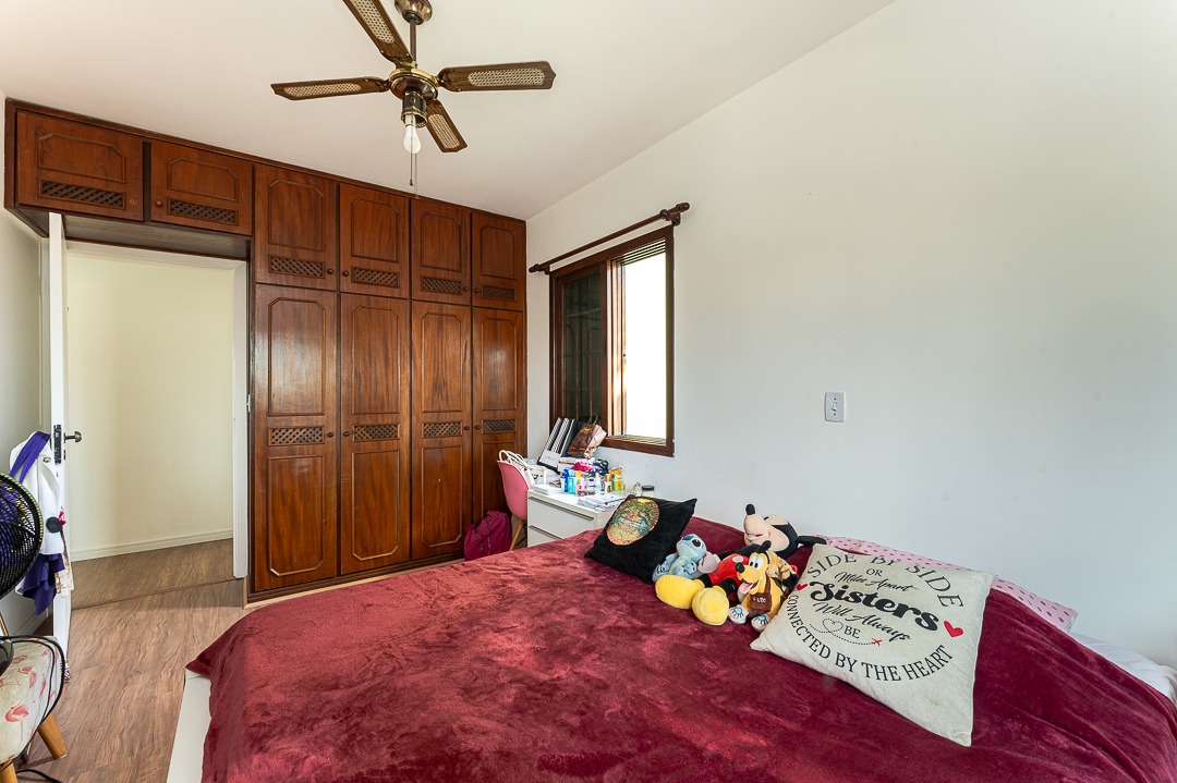 Casa, 4 quartos, 305 m² - Foto 29