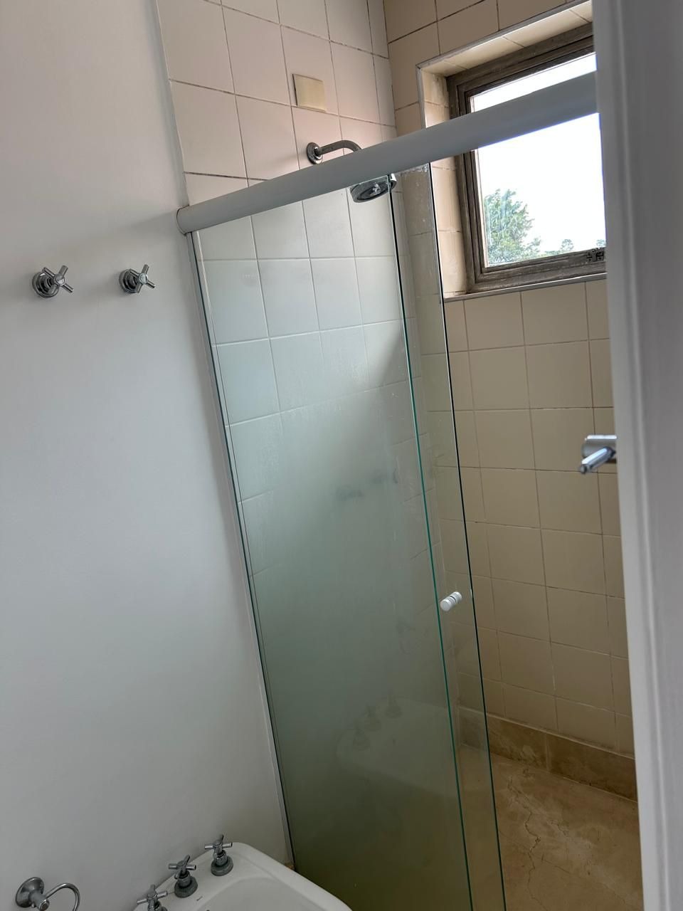 Casa, 3 quartos, 344 m² - Foto 31