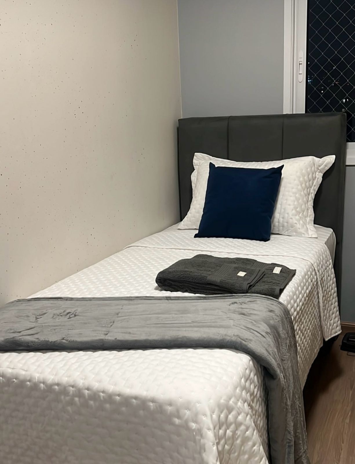 Apartamento, 2 quartos, 74 m² - Foto 32