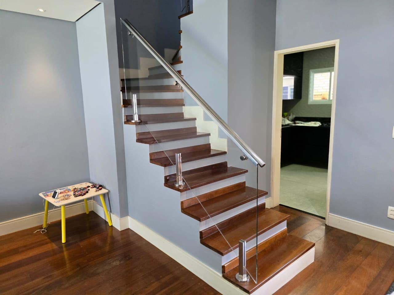 Casa, 3 quartos, 157 m² - Foto 14