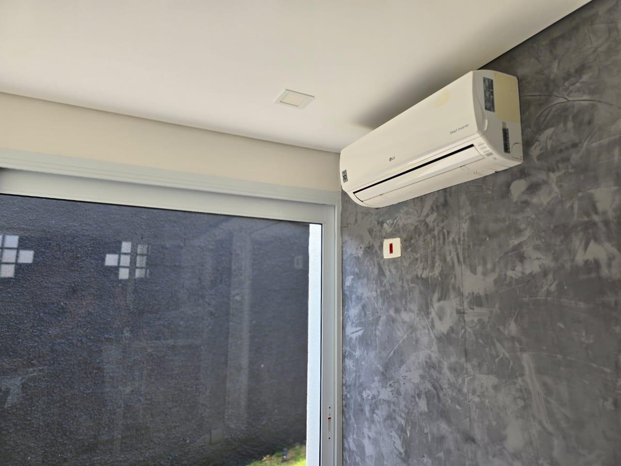 Casa, 3 quartos, 157 m² - Foto 9