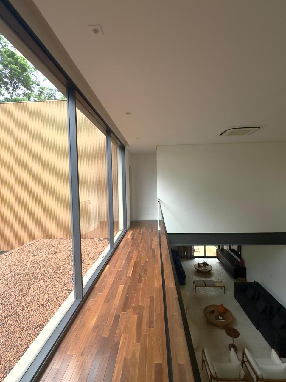 Casa de Condomínio, 4 quartos - Foto 13