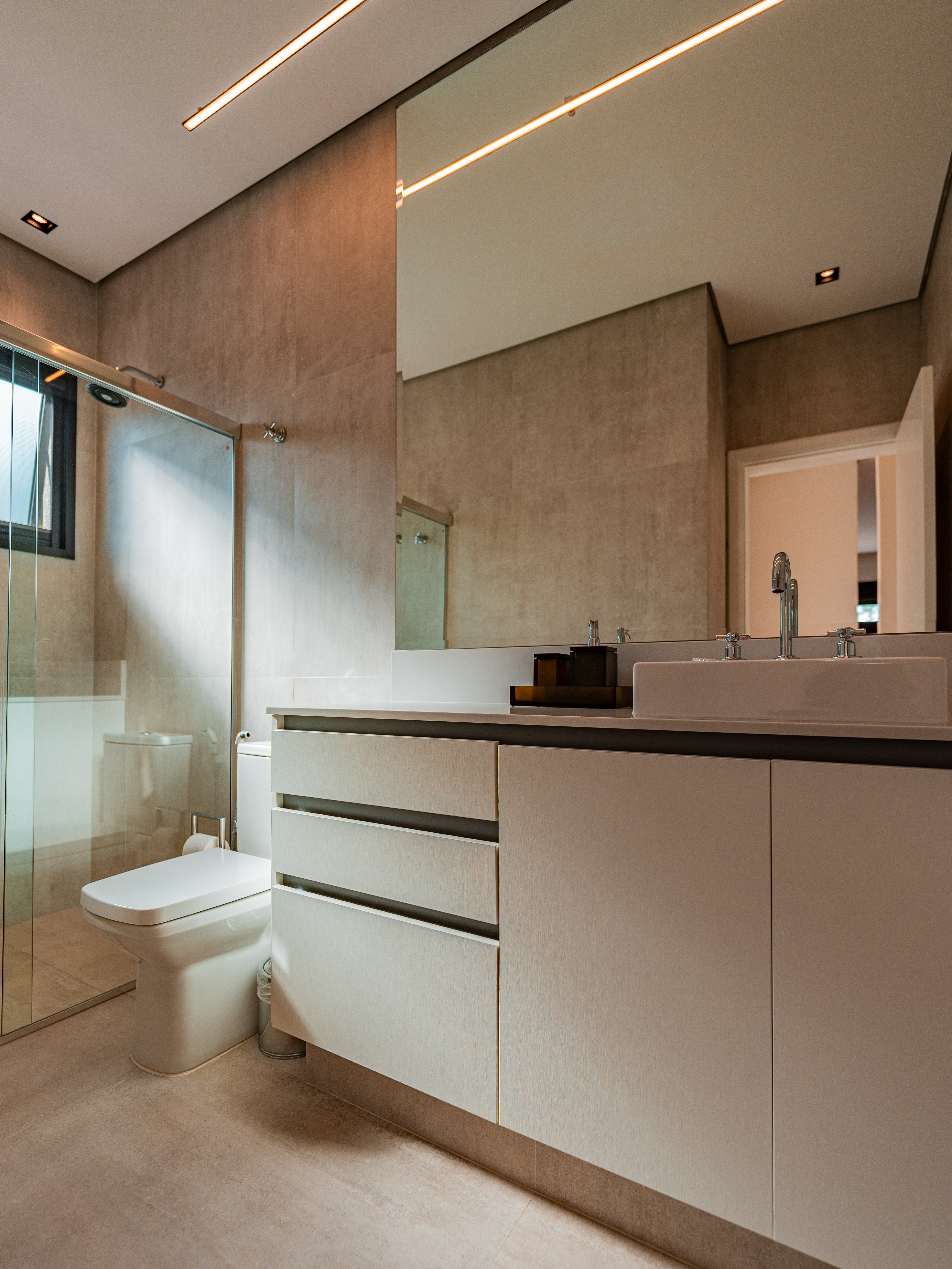 Casa, 4 quartos, 466 m² - Foto 29