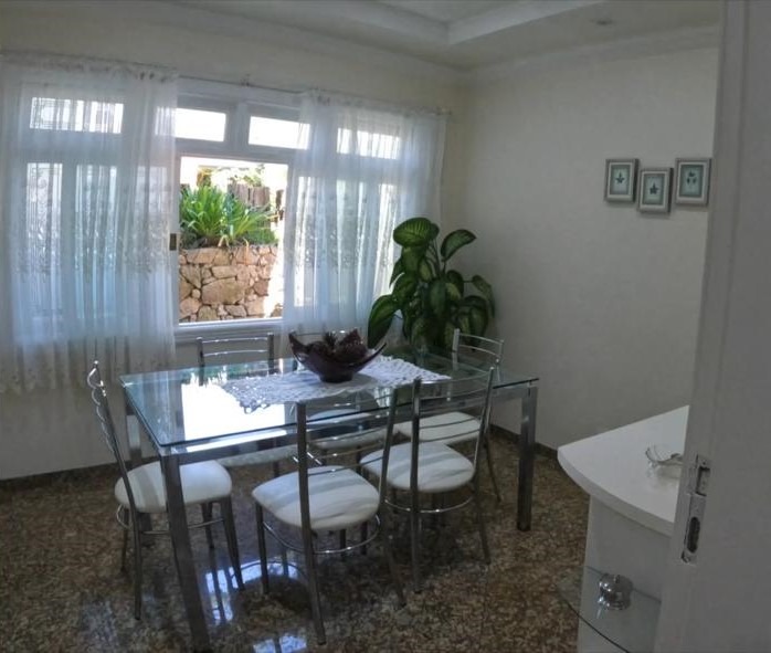 Casa, 6 quartos, 600 m² - Foto 17