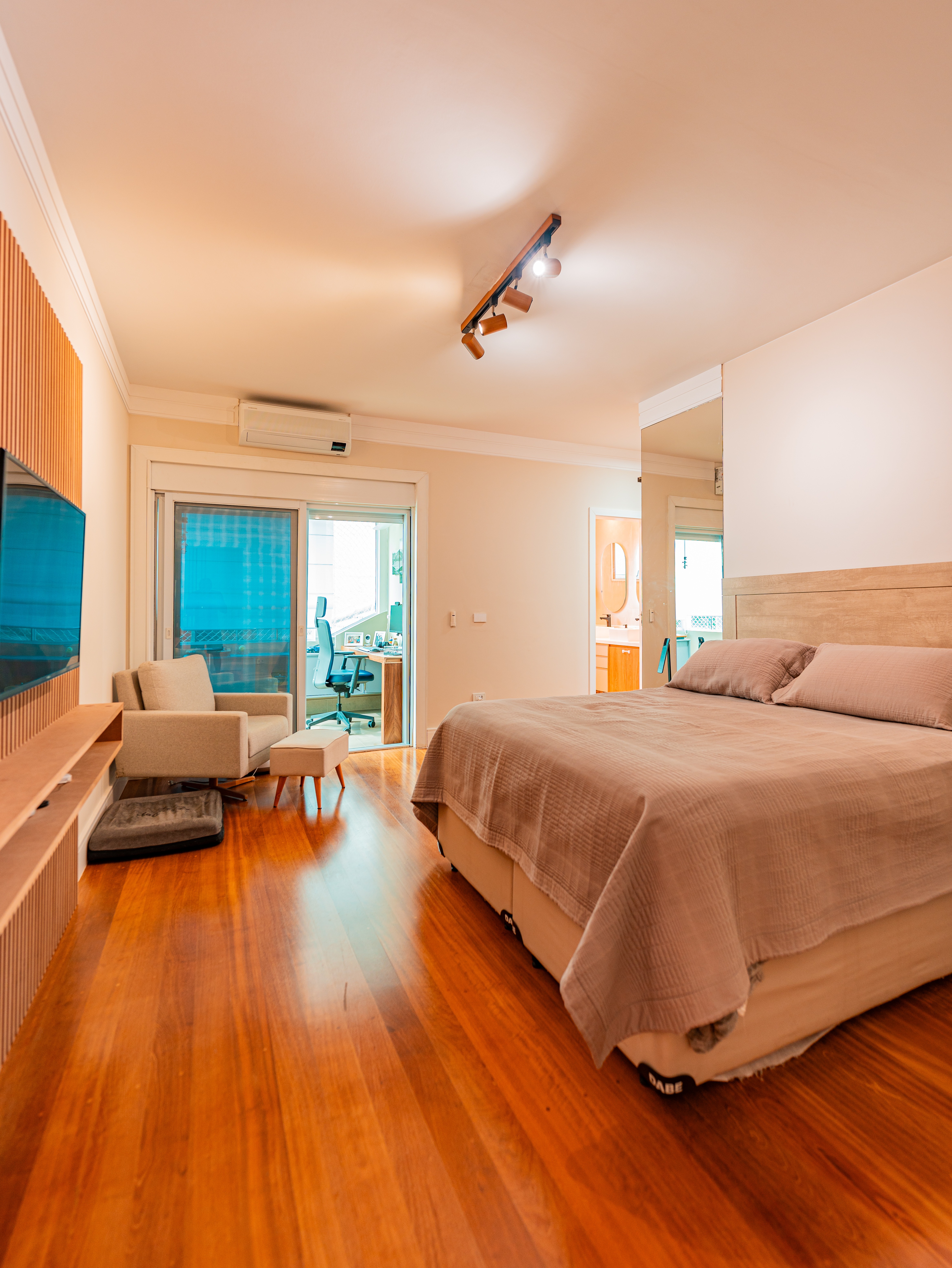 Casa, 3 quartos, 290 m² - Foto 11