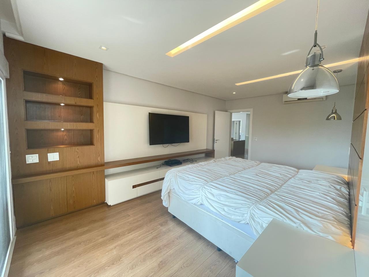 Casa, 4 quartos, 464 m² - Foto 79