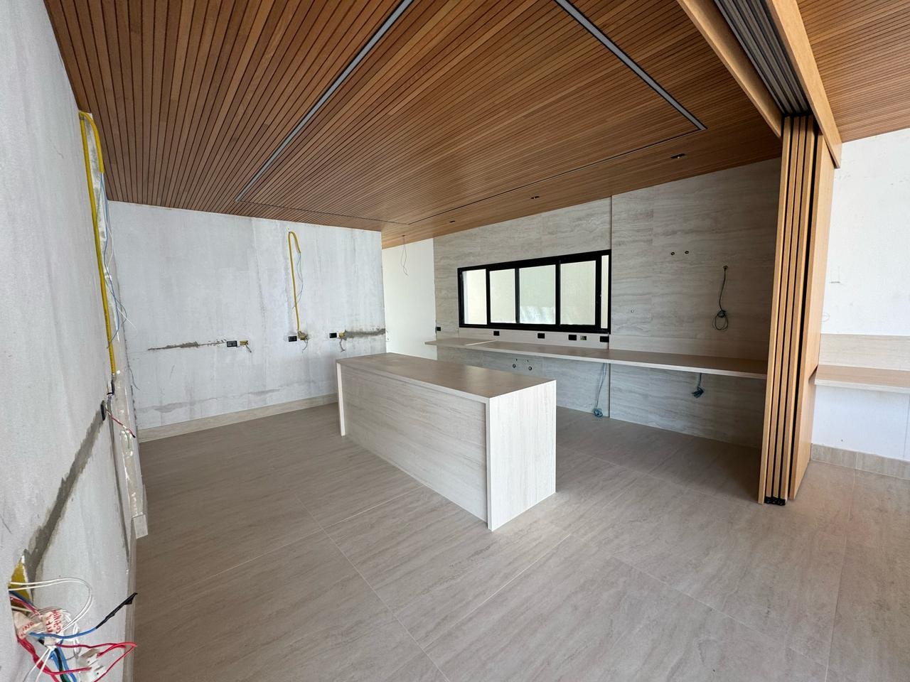 Casa, 4 quartos, 645 m² - Foto 11