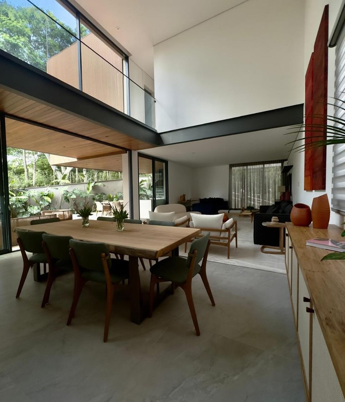 Casa de Condomínio, 4 quartos - Foto 22