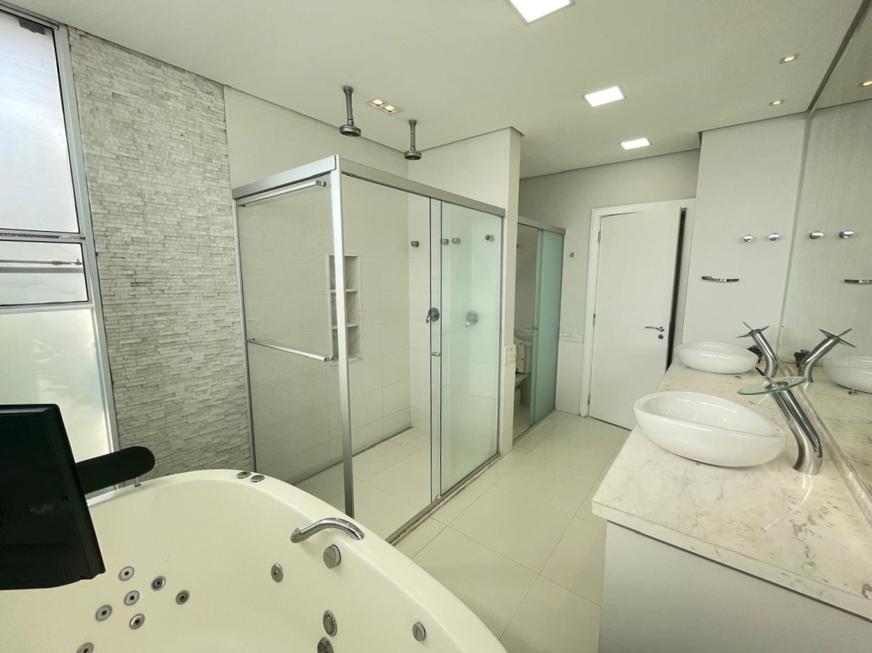 Casa, 4 quartos, 464 m² - Foto 86
