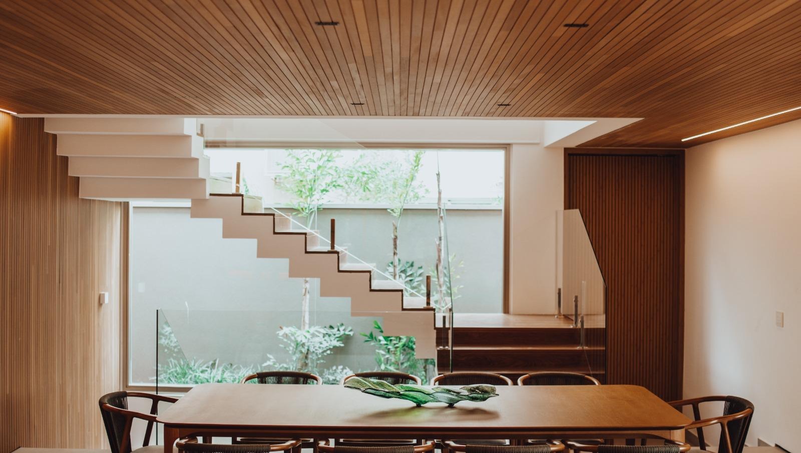 Casa, 4 quartos, 622 m² - Foto 33