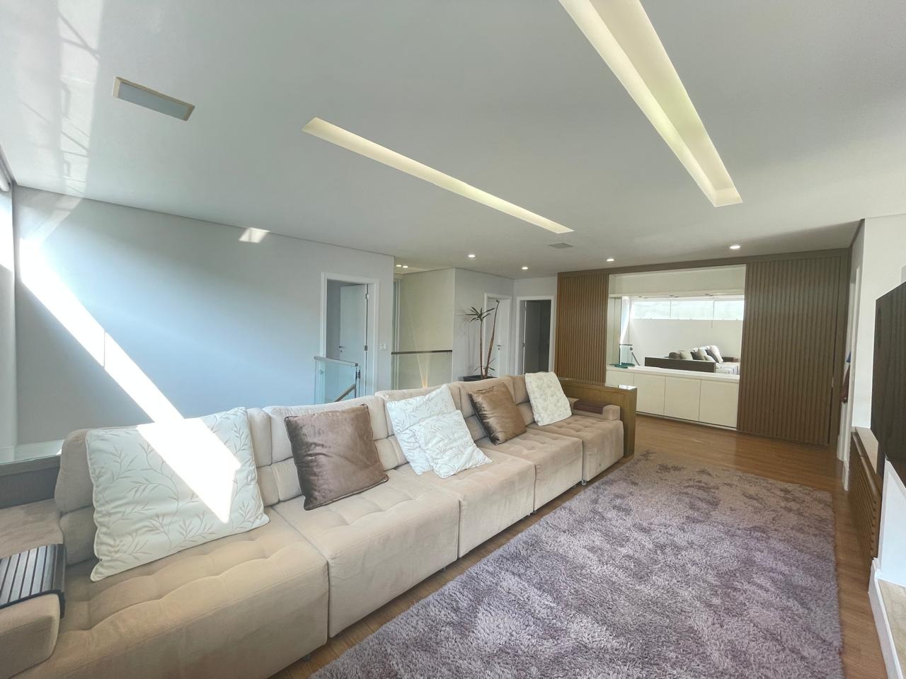 Casa, 4 quartos, 464 m² - Foto 58