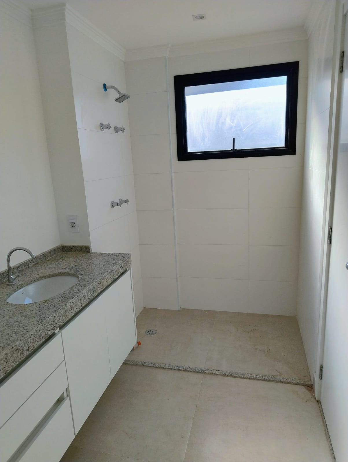 Apartamento, 3 quartos, 87 m² - Foto 28