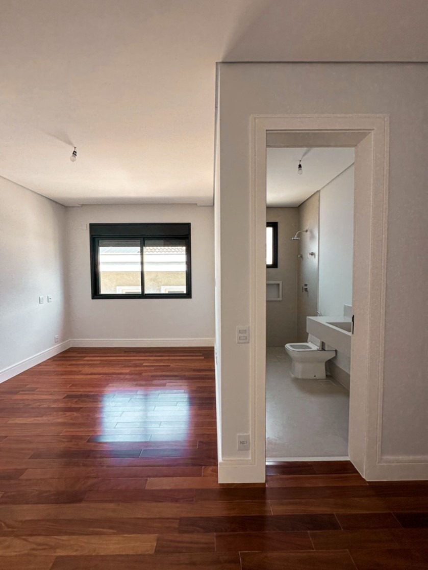 Casa, 4 quartos, 604 m² - Foto 29
