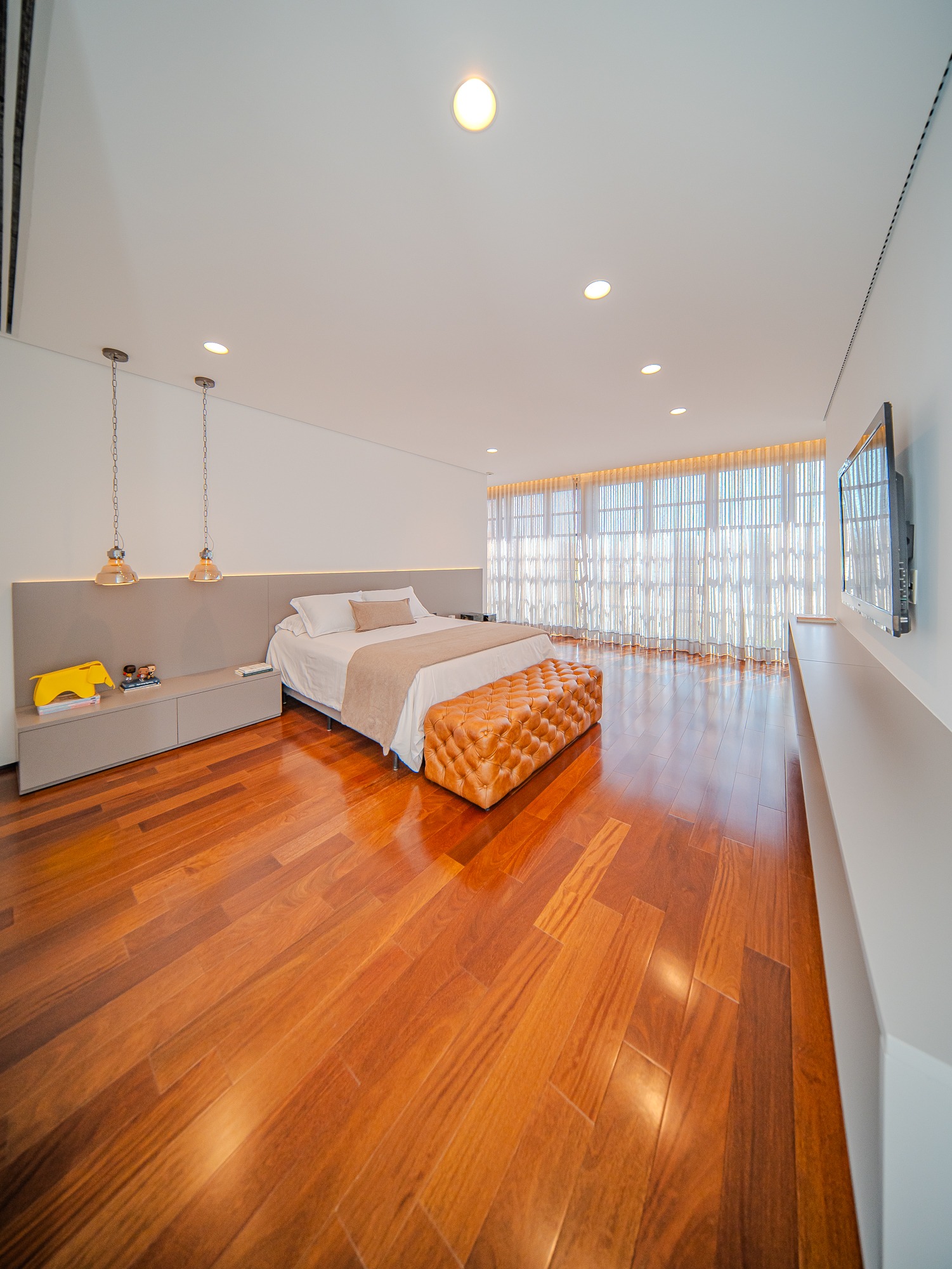 Casa, 4 quartos, 615 m² - Foto 31