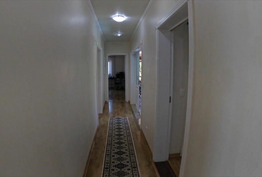 Casa, 6 quartos, 600 m² - Foto 44