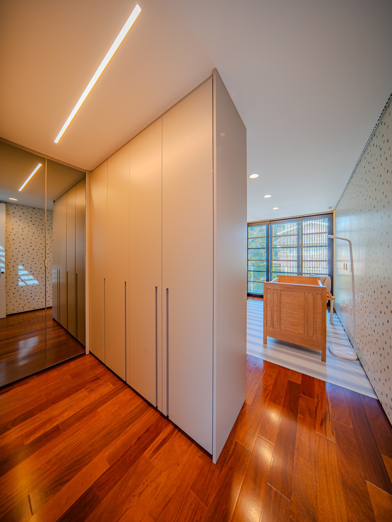 Casa, 4 quartos, 615 m² - Foto 35