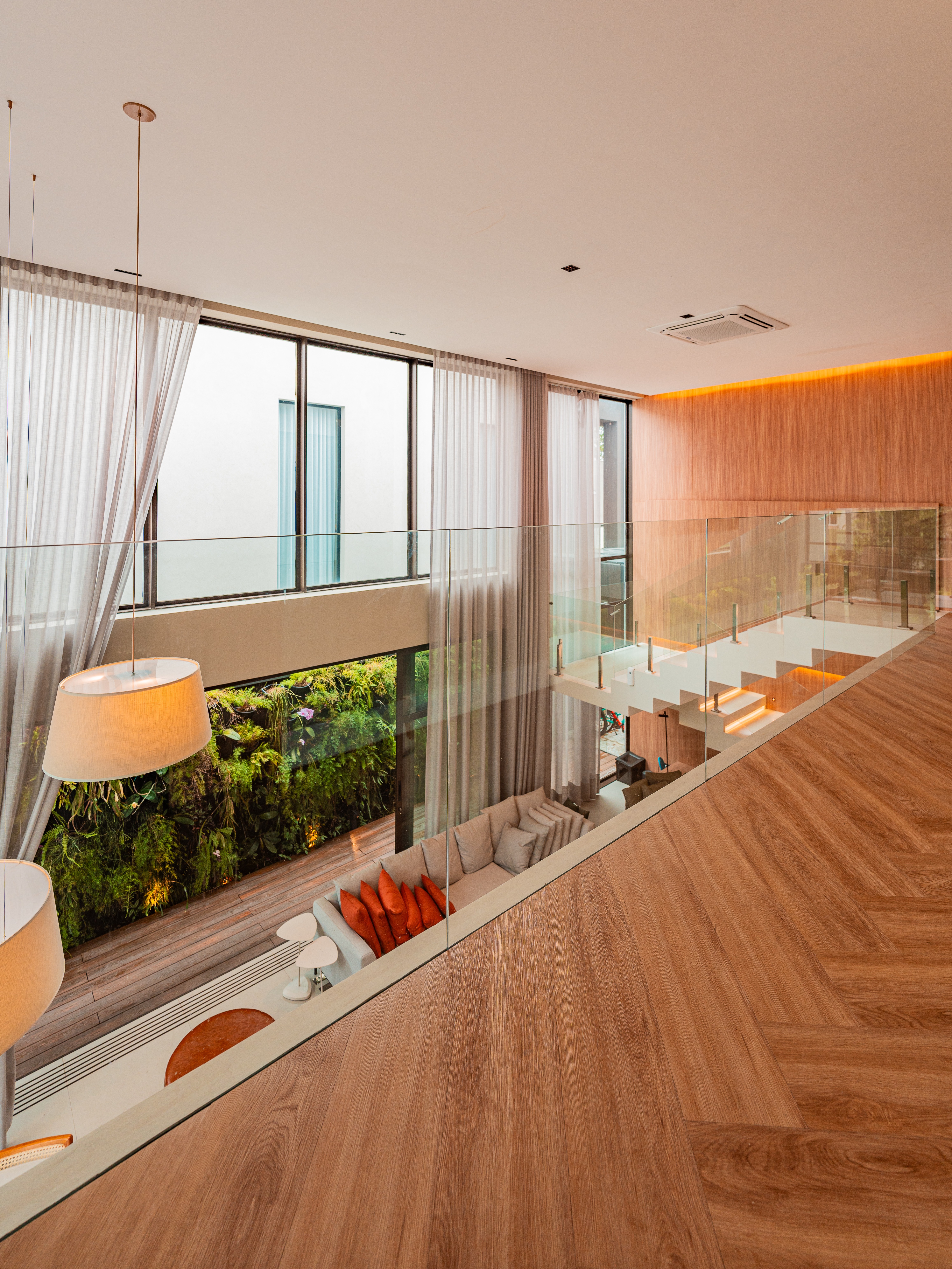 Casa, 4 quartos, 505 m² - Foto 12