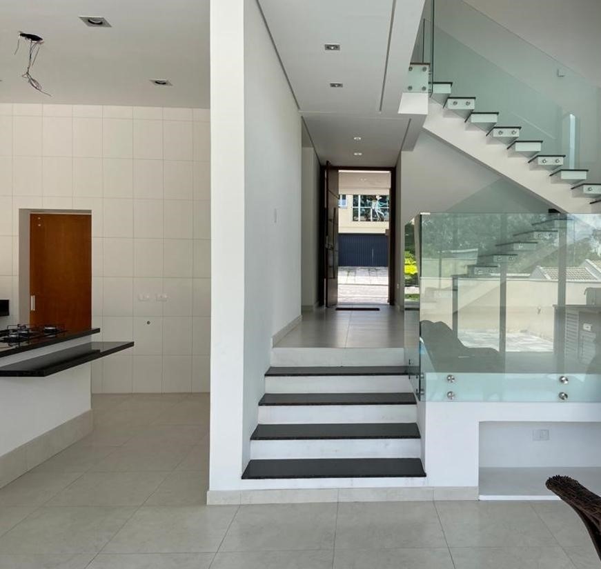 Casa, 4 quartos, 320 m² - Foto 2