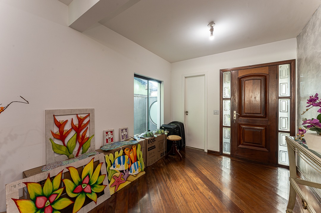 Casa, 4 quartos, 305 m² - Foto 17