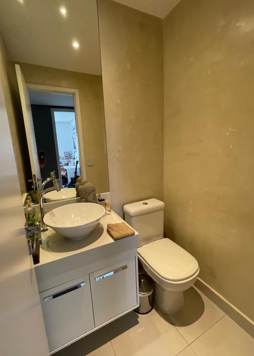 Apartamento, 3 quartos, 87 m² - Foto 35