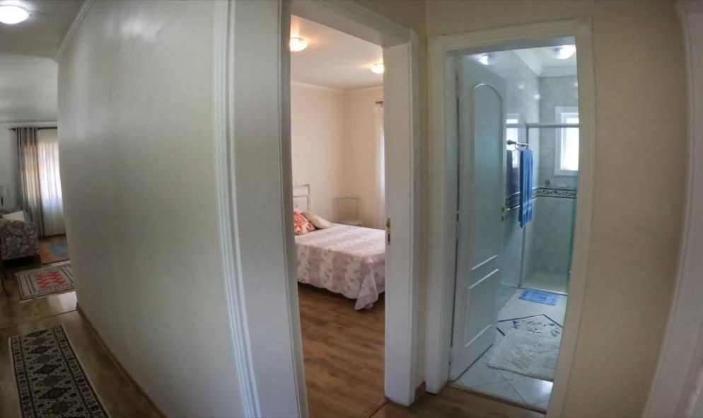 Casa, 6 quartos, 600 m² - Foto 54