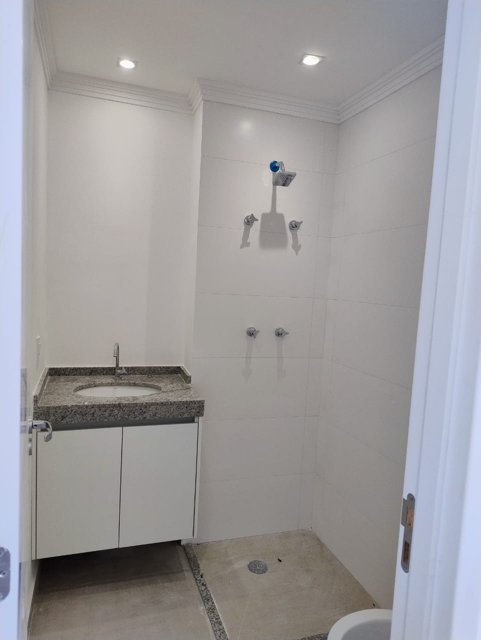Apartamento, 3 quartos, 87 m² - Foto 26