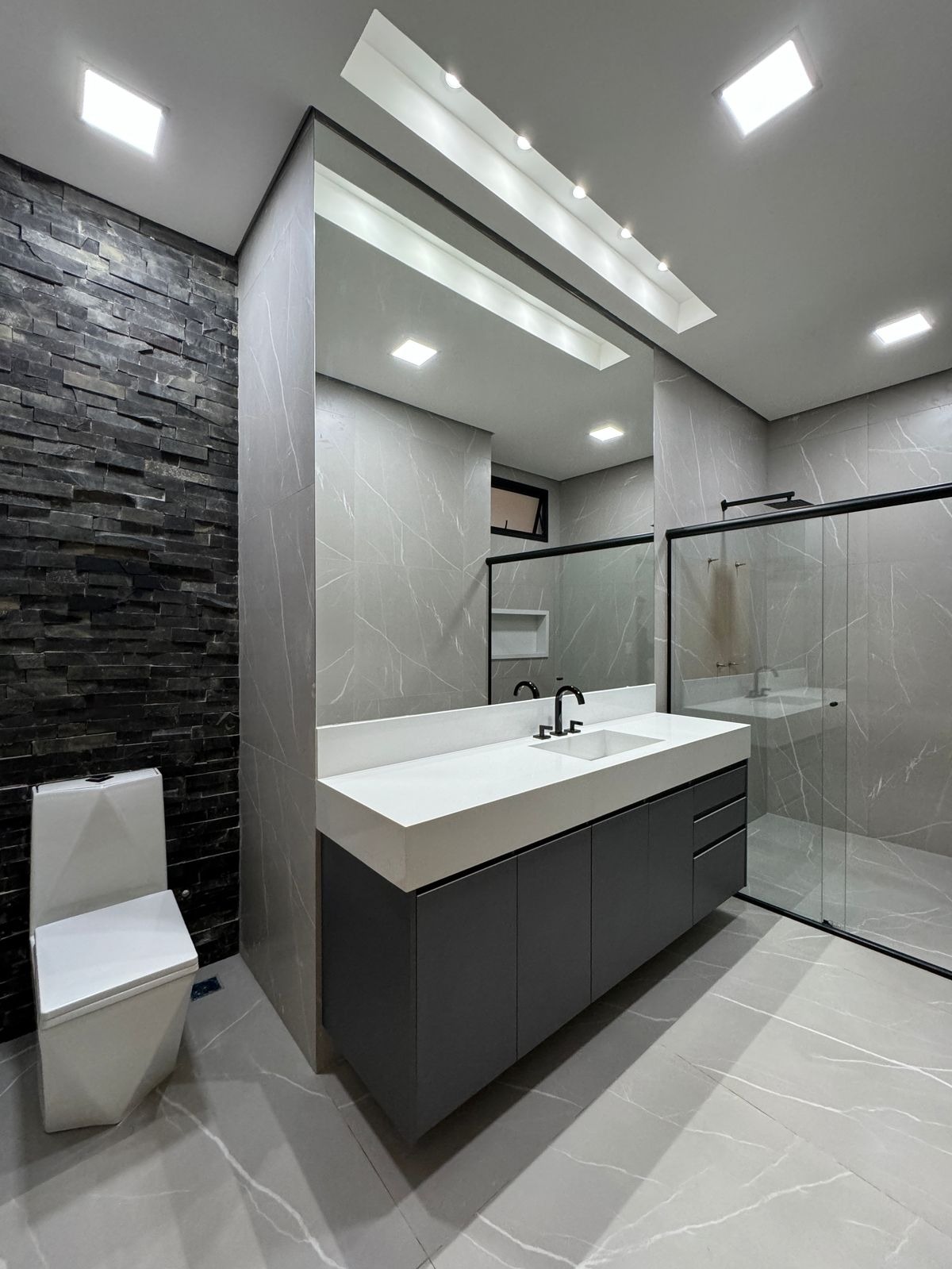 Casa, 4 quartos, 630 m² - Foto 25