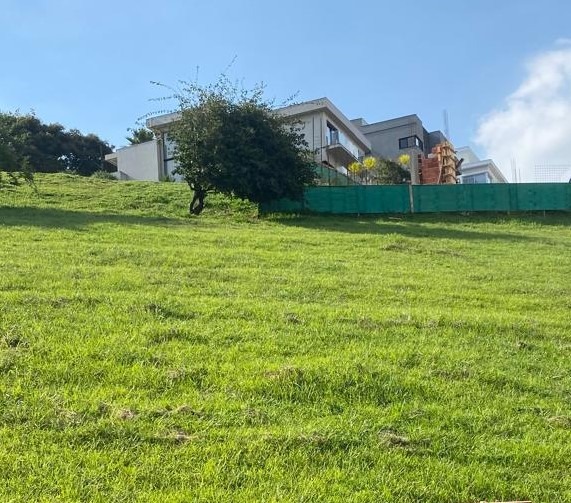 Terreno, 497 m² - Foto 7